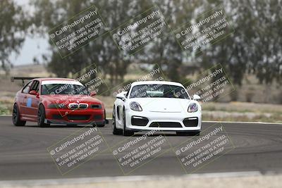 media/May-03-2025-BMW Club of San Diego (Sat) [[6afb605f82]]/A Group/Turn 4/